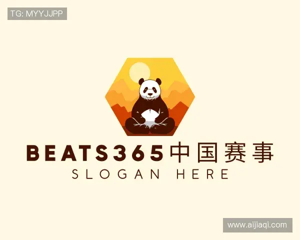 认识beats365官网入口
